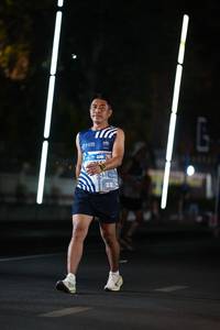 BIB: 10755
                            <button type="button" onclick="openModal(23055316)" class="btn btn-primary btn-sm float-right btn-popup" data-toggle="modal" data-target=".modal-high-quality">
                        <i class="fas fa-shopping-cart"></i> Add to Cart
                    </button>
                                            <button type="button" onclick="isThisMe(23055316, true)" class="btn btn-success btn-sm float-right btn-popup btn-isme hidden" data-toggle="tooltip" data-placement="bottom" title="นี่คือรูปของคุณใช่ไหม คลิกที่นี่เพื่อเอาเข้าอัลบั้ม">
                        <i class="fas fa-plus"></i> Add to album
                    </button>
                    <button type="button" onclick="isThisMe(23055316, false)" class="btn btn-warning btn-sm float-right btn-popup btn-isnotme hidden">
                        <i class="fas fa-ban"></i> Remove from album
                    </button>